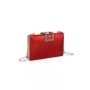 Geanta Plic 5BZ17 RED | MEI