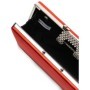 Geanta Plic 5BZ17 RED | MEI