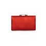 Geanta Plic 5BZ17 RED | MEI