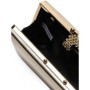 Geanta Plic 5BZ17 LIGHT GOLDEN | MEI