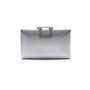 Geanta Plic 5BZ17 SILVERY | MEI
