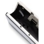 Geanta Plic 5BZ17 SILVERY | MEI