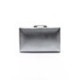 Geanta Plic 5BZ17 SILVERY | MEI