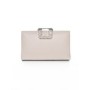 Geanta Plic 5BZ17 LIGHT BEIGE | MEI