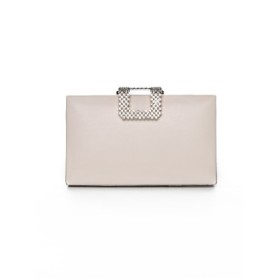 Geanta Plic 5BZ17 LIGHT BEIGE | MEI