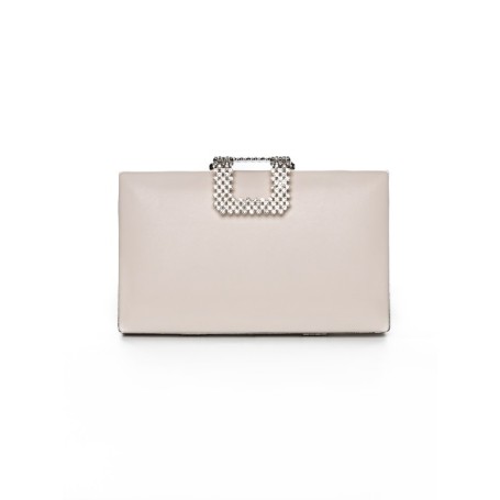 Geanta Plic 5BZ17 LIGHT BEIGE | MEI
