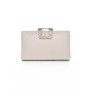 Geanta Plic 5BZ17 LIGHT BEIGE | MEI