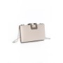 Geanta Plic 5BZ17 LIGHT BEIGE | MEI