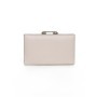 Geanta Plic 5BZ17 LIGHT BEIGE | MEI