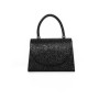 Geanta de mana 5BZ57 BLACK | MEI