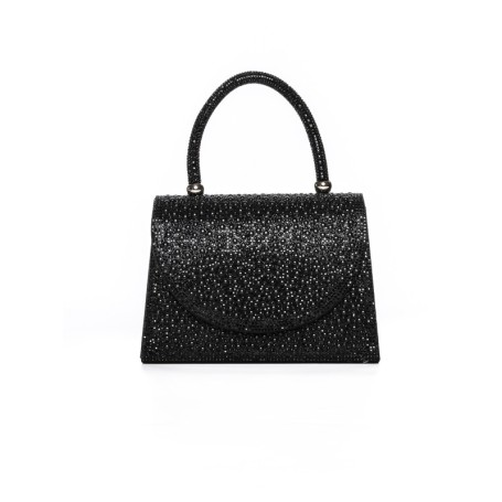 Geanta de mana 5BZ57 BLACK | MEI