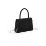 Geanta de mana 5BZ57 BLACK | MEI