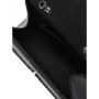 Geanta de mana 5BZ57 BLACK | MEI