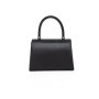 Geanta de mana 5BZ57 BLACK | MEI
