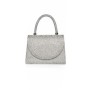 Geanta de mana 5BZ57 SILVERY | MEI