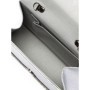 Geanta de mana 5BZ57 SILVERY | MEI