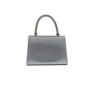 Geanta de mana 5BZ57 SILVERY | MEI
