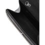 Geanta de mana 667 ALL BLACK | MEI