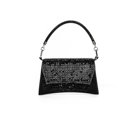 Geanta de umar 5BZ39 BLACK | MEI