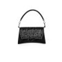 Geanta de umar 5BZ39 BLACK | MEI