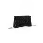 Geanta de umar 5BZ39 BLACK | MEI