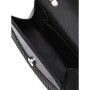 Geanta de umar 5BZ39 BLACK | MEI