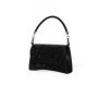 Geanta de umar 5BZ39 BLACK | MEI