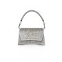Geanta de umar 5BZ39 SILVERY | MEI