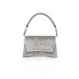 Geanta de umar 5BZ39 SILVERY | MEI