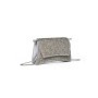 Geanta de umar 5BZ39 SILVERY | MEI
