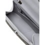 Geanta de umar 5BZ39 SILVERY | MEI