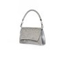 Geanta de umar 5BZ39 SILVERY | MEI