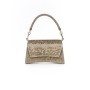 Geanta de umar 5BZ39 LIGHT GOLDEN | MEI