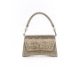 Geanta de umar 5BZ39 LIGHT GOLDEN | MEI