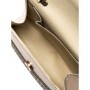 Geanta de umar 5BZ39 LIGHT GOLDEN | MEI