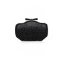 Geanta Plic 5BZ32 BLACK | MEI