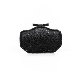 Geanta Plic 5BZ32 BLACK | MEI