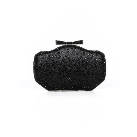 Geanta Plic 5BZ32 BLACK | MEI