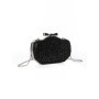 Geanta Plic 5BZ32 BLACK | MEI