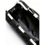 Geanta Plic 5BZ32 BLACK | MEI