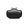 Geanta Plic 5BZ32 BLACK | MEI