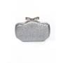 Geanta Plic 5BZ32 SILVERY | MEI