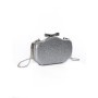 Geanta Plic 5BZ32 SILVERY | MEI