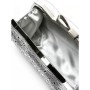 Geanta Plic 5BZ32 SILVERY | MEI