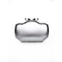 Geanta Plic 5BZ32 SILVERY | MEI