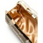 Geanta Plic 5BZ32 LIGHT GOLDEN | MEI
