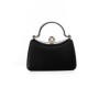 Geanta de mana 5BZ18 BLACK | MEI