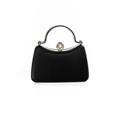 Geanta de mana 5BZ18 BLACK | MEI