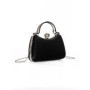 Geanta de mana 5BZ18 BLACK | MEI