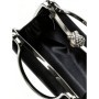 Geanta de mana 5BZ18 BLACK | MEI
